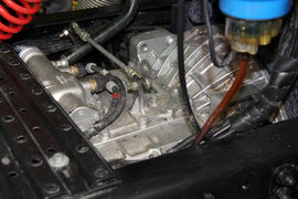 ��������&nbsp;�����13.9��������ҳ����