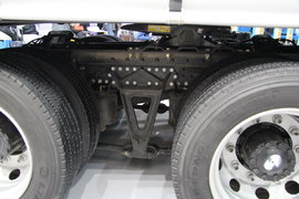 ��������&nbsp;�����13.9��������ҳ����