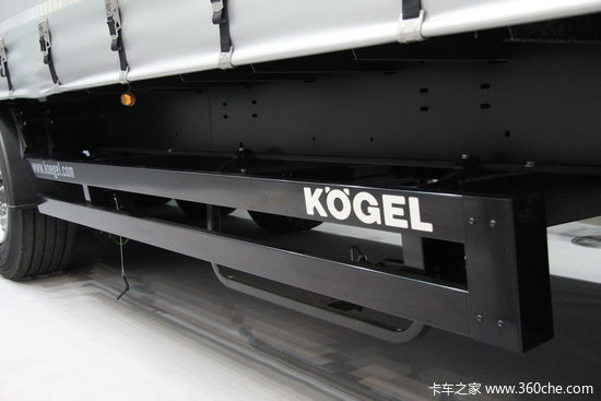 ��������&nbsp;�����13.9��������ҳ����