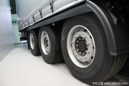 ��������&nbsp;�����13.9��������ҳ����