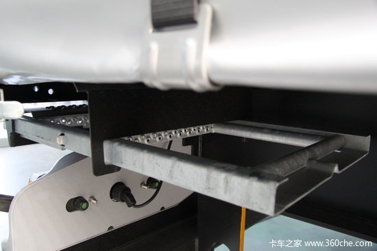 ��������&nbsp;�����13.9��������ҳ����