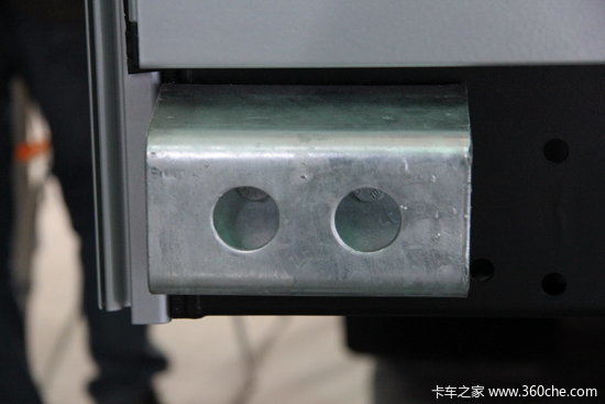 ��������&nbsp;�����13.9��������ҳ����