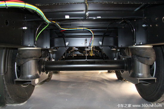 ��������&nbsp;�����13.9��������ҳ����