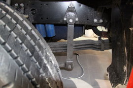 ��������&nbsp;�����13.9��������ҳ����