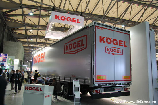 ��������&nbsp;�����13.9��������ҳ����