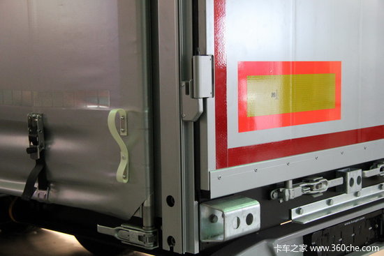 ��������&nbsp;�����13.9��������ҳ����