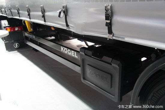 ��������&nbsp;�����13.9��������ҳ����