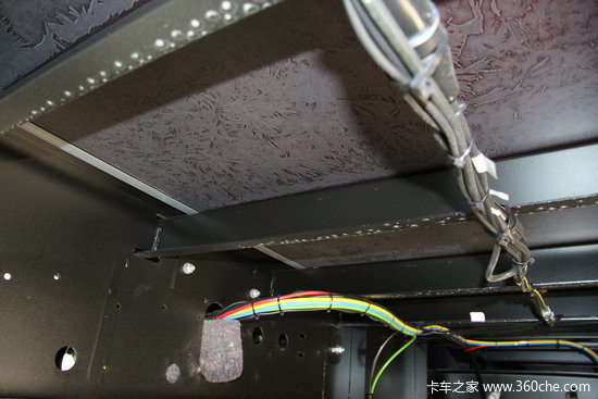 ��������&nbsp;�����13.9��������ҳ����