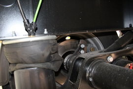 ��������&nbsp;�����13.9��������ҳ����