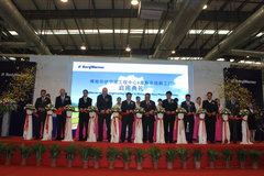 ������������������Ħ˹ϵͳ��������