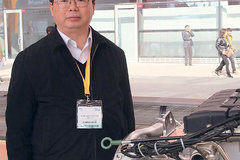 ����ȫ�������� ����Mϵ�з�����������