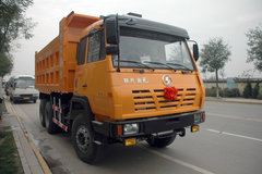 ������ж�;�ϲ �����꽵2.9������Ϊֹ