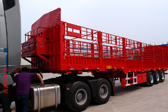 �����ֳ� ����13�׶쾱��������8.8��