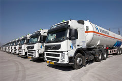 �ֶ��ֿ���Σ��Ʒ���似���ͷ�������