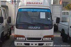 ԭװ������ ���ݵ�����100Pֱ��1.68��