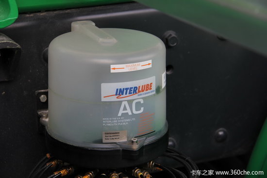 ������Ի�&nbsp;�м�����LNG���賵��ϸͼ��