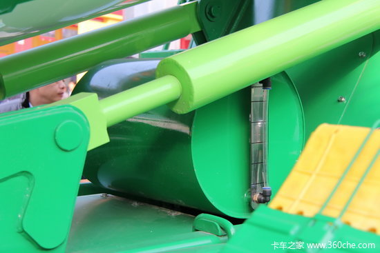 ������Ի�&nbsp;�м�����LNG���賵��ϸͼ��