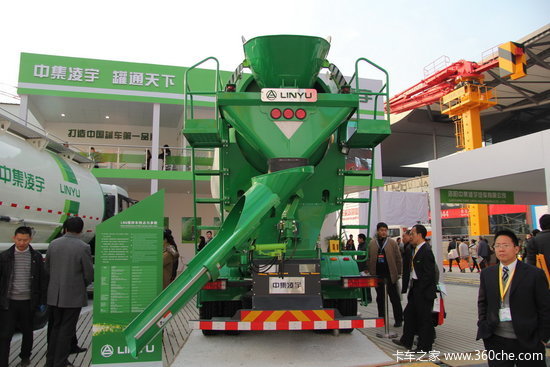 ������Ի�&nbsp;�м�����LNG���賵��ϸͼ��