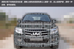 ������F150����2013��߶�Ƥ�������ع�