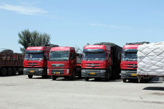 �»������� ���쿨���г������������