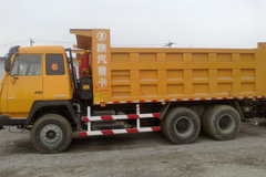 ����2.78�� �������������������ͱ���