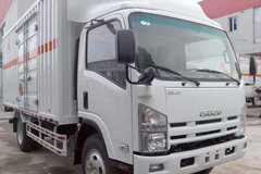 ������ʮ��700P�ػ���2�� ������ʱ����