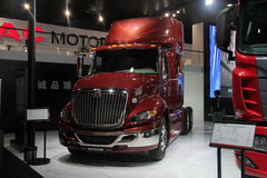 ����˾���뻪��չ�� ��ʽ��ͷ�ؿ���Զ