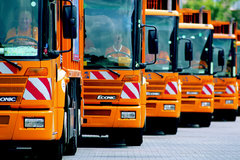 ȷ���������� �������˳������ð���ѷ