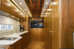 ���ɹ��˳��� ����Zetros������������