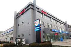 ��̫�׼�ֱӪ ����רҵά�޵��ڻ���ҵ