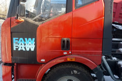 ��ĩ���� ��������J6Lֱ��6000Ԫ