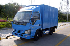 �����ػ� ����600P�Ż�5000Ԫ�ʹ����