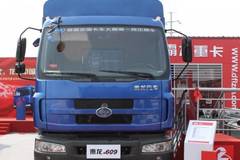 ��ʣ��̨ ��������դֱ��1����������