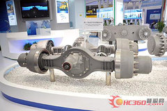 ��ǿȫ��ǹ�·�г� �����Ƴ��¿��