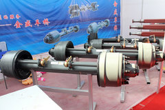 ������������Σ�� ����ҵ������