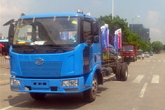 ���ۼ�11.5�� ���ݵ���J6L��״���