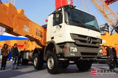 ���Ƿ����� ���ڳ�ת����385��̥������