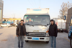 ����һ����� �����û����齭��˧���