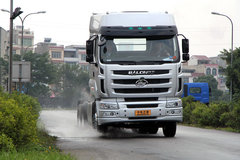 36���²������ ����M7C���������ع�