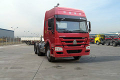 ���������� ���ϵ�HOWOǣ������25.3��