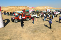 ʵ����֤ �翥Ƥ�������������������