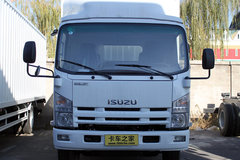 ��������û����� ����700P���̰�ʵ��