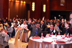 ���ͱ�� �����һ�����̳�ڻ��ٿ�