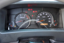û 700P̰ʵ