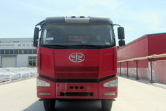 ���J6��ж�Ż�3�� �Ͳ�����ĩ������