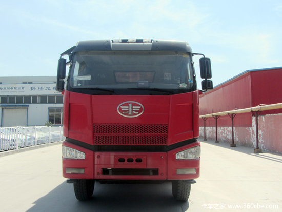 ���J6��ж�Ż�3��&nbsp;�Ͳ�����ĩ������