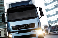 ��ʽ���� �ֶ��ֿ����Ƴ����Ʒ���Э��