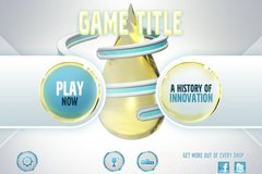 ����Ҳ���� �ֶ����ƽ�������iPad��Ϸ