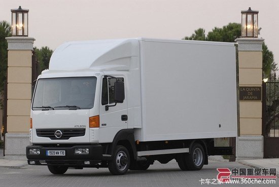 ������Ѫͳ&nbsp;�ղ�Atleon�п�����ȫ����