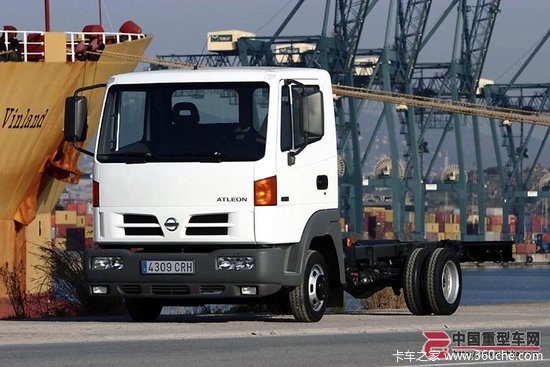 ������Ѫͳ&nbsp;�ղ�Atleon�п�����ȫ����